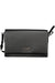 Calvin Klein Womens Bag Black