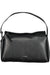 Calvin Klein Black Womens Bag