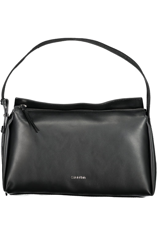 Calvin Klein Black Womens Bag