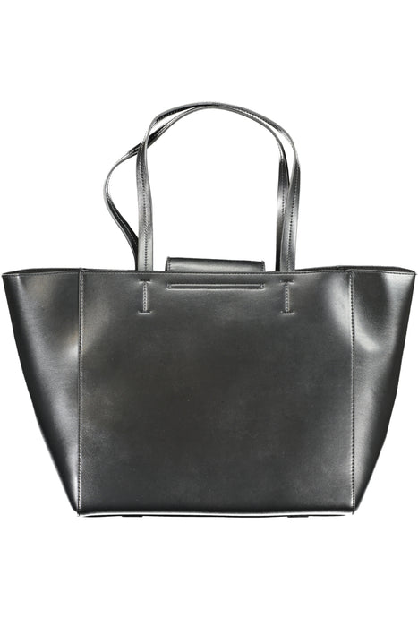 Calvin Klein Black Womens Bag