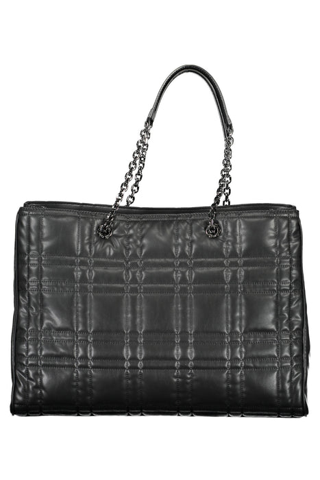 Calvin Klein Black Womens Bag