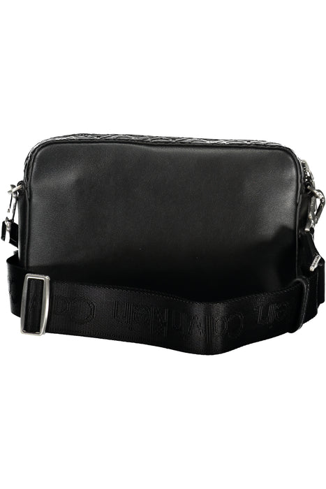 Calvin Klein Black Womens Bag
