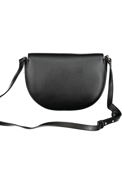 Calvin Klein Black Womens Bag