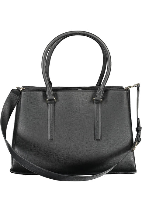 Calvin Klein Black Womens Bag