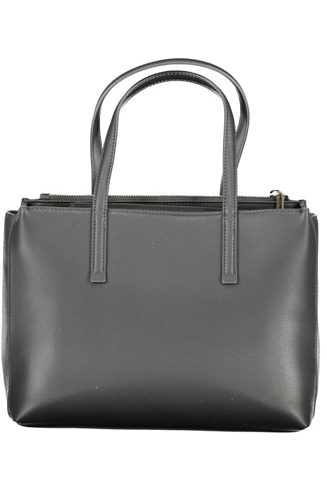 Calvin Klein Black Womens Bag