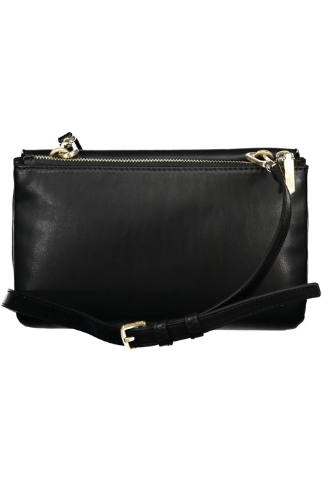 Calvin Klein Black Womens Bag