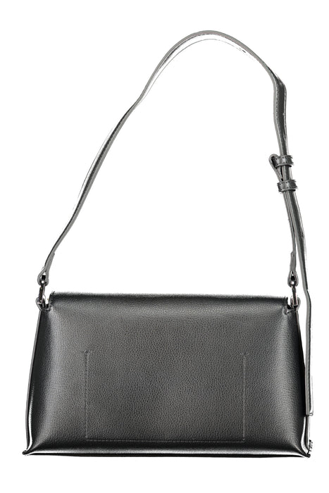 Calvin Klein Black Womens Bag