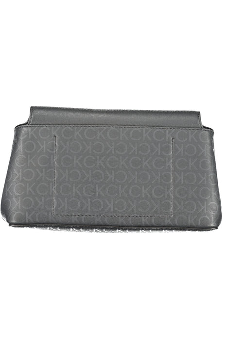 Calvin Klein Black Womens Bag