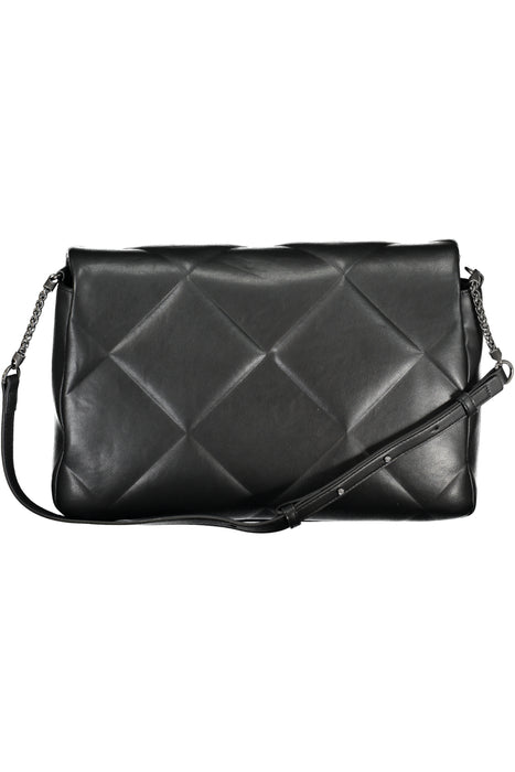 Calvin Klein Black Womens Bag