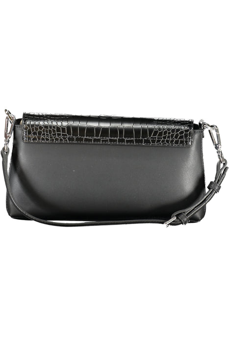 Calvin Klein Black Womens Bag