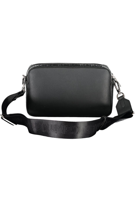 Calvin Klein Black Womens Bag