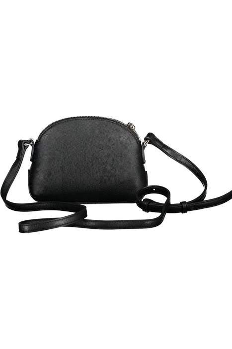 Calvin Klein Black Womens Bag