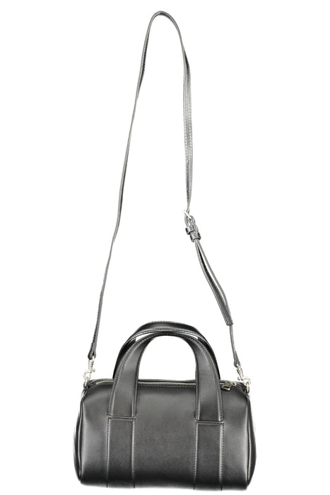 Calvin Klein Black Womens Bag