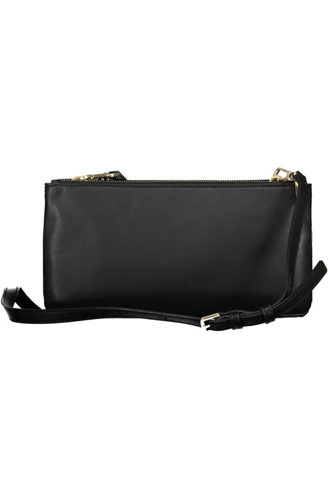 Calvin Klein Black Womens Bag