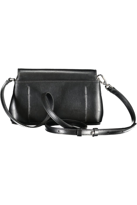 Calvin Klein Black Womens Bag