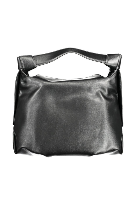 Calvin Klein Black Womens Bag