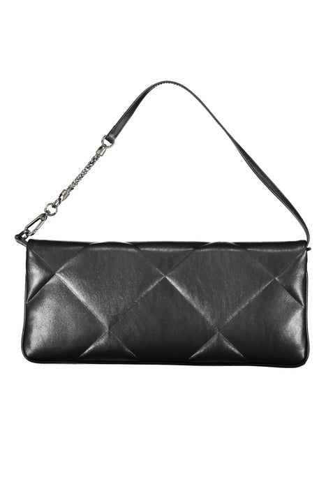 Calvin Klein Black Womens Bag