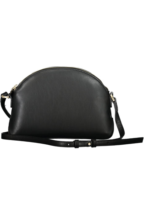 Calvin Klein Black Womens Bag