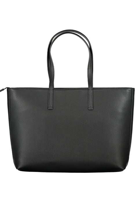 Calvin Klein Black Womens Bag