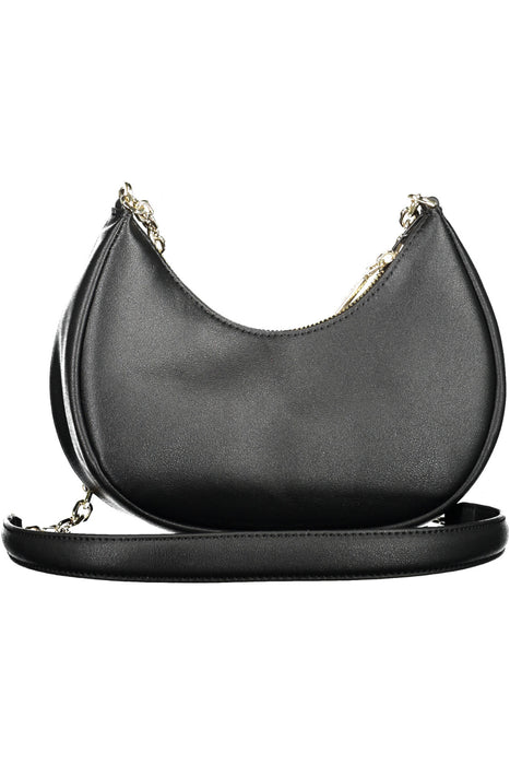 Calvin Klein Womens Bag Black