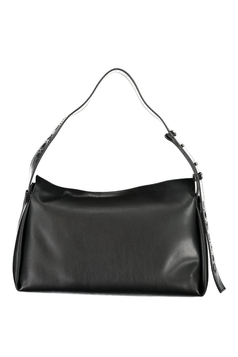 Calvin Klein Black Womens Bag