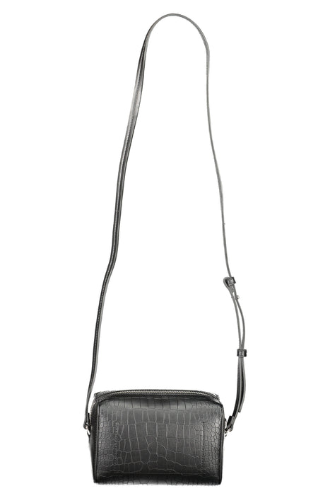 Calvin Klein Black Womens Bag