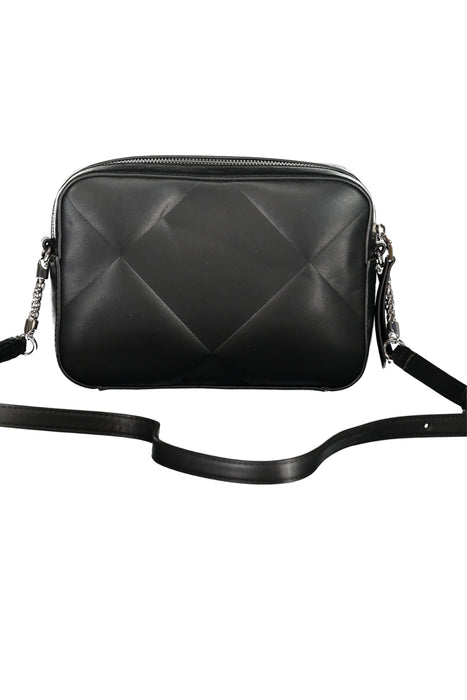 Calvin Klein Black Womens Bag