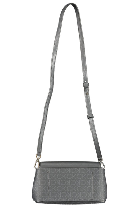 Calvin Klein Black Womens Bag