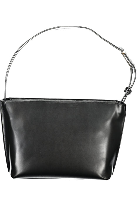 Calvin Klein Womens Bag Black