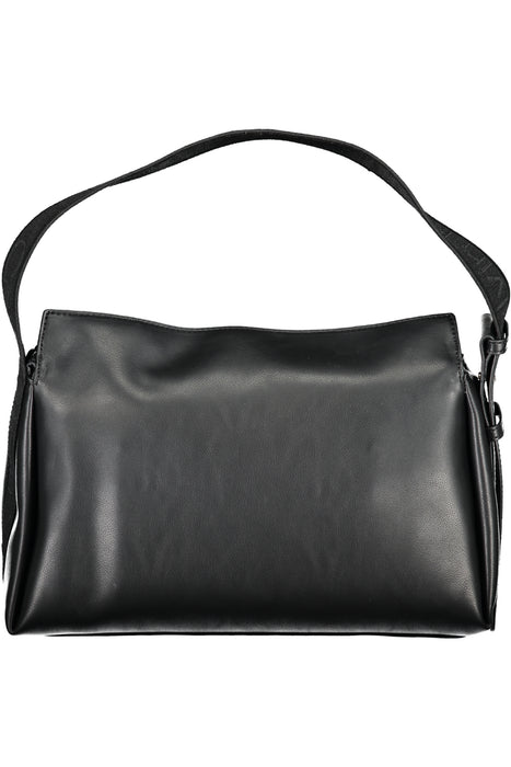 Calvin Klein Black Womens Bag