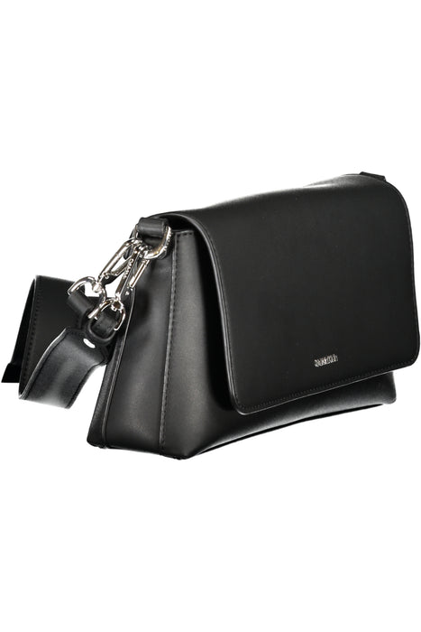 Calvin Klein Black Womens Bag