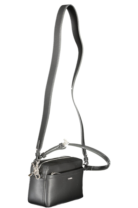 Calvin Klein Black Womens Bag