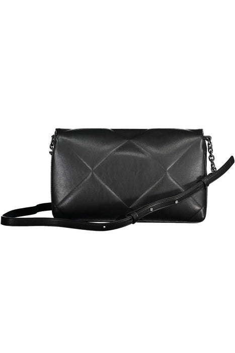 Calvin Klein Black Womens Bag
