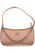 Calvin Klein Pink Womens Bag