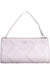 Calvin Klein Womens Purple Bag