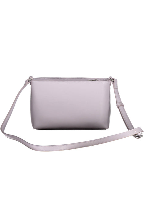Calvin Klein Purple Womens Bag