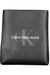 Calvin Klein Black Mens Bag