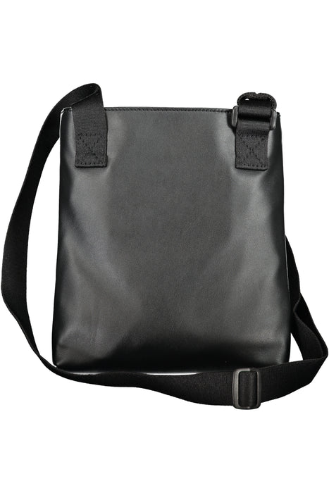 Calvin Klein Black Mens Bag