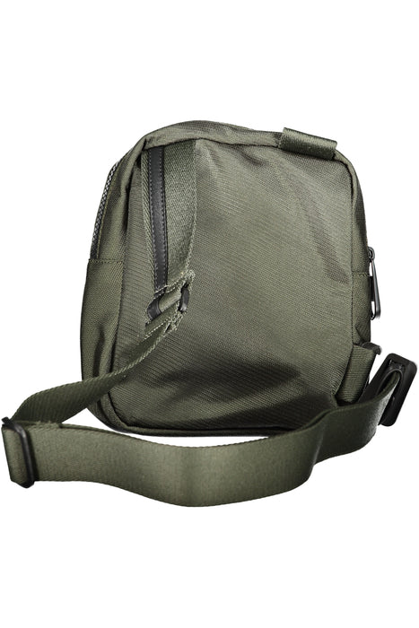 Calvin Klein Green Mens Bag