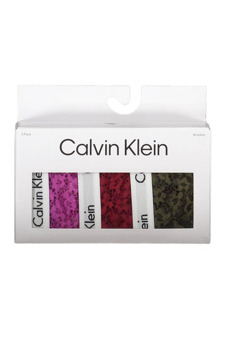 Calvin Klein Brazilian Woman Green | Αγοράστε Calvin Online - B2Brands | , Μοντέρνο, Ποιότητα - Καλύτερες Προσφορές - Καλύτερες Προσφορές