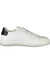 Calvin Klein Womens Sports Shoes White