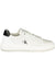 Calvin Klein Womens Sports Footwear White