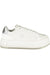 Calvin Klein Womens Sports Footwear White