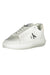Calvin Klein Womens Sports Footwear White