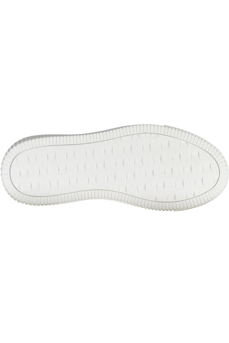 Calvin Klein Womens Sports Footwear White