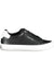 Calvin Klein Black Womens Sport Shoes