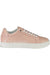 Calvin Klein Womens Sports Footwear Pink