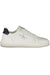 Calvin Klein Mens Sports Shoes White