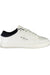 Calvin Klein Mens Sports Shoes White