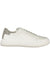 Calvin Klein Mens Sports Shoes White